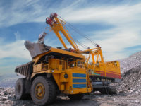 Etiam commodo convallis