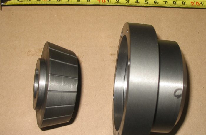 045-D03-13NS – TUJ50M